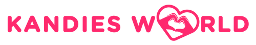 Kandies World