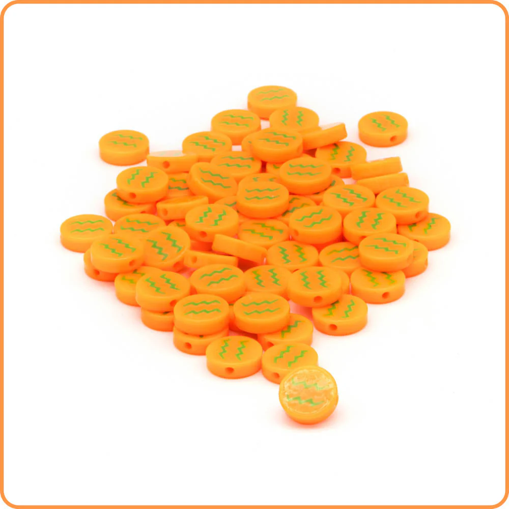 Aquarius Custom Beads - Image 3