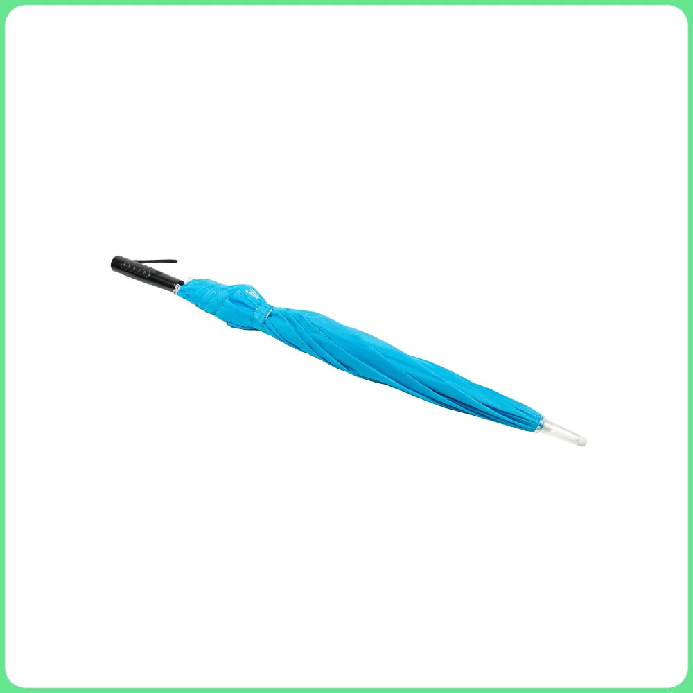 Blue LED Umbrella - Image 4