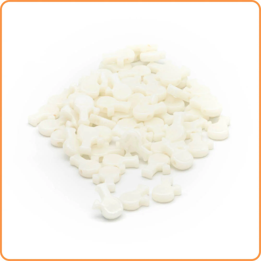 Bong Custom Beads - Image 10
