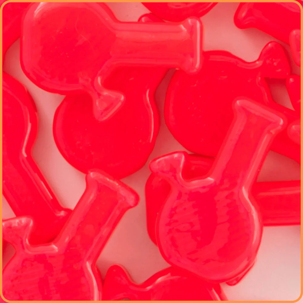 Bong Custom Beads - Image 3