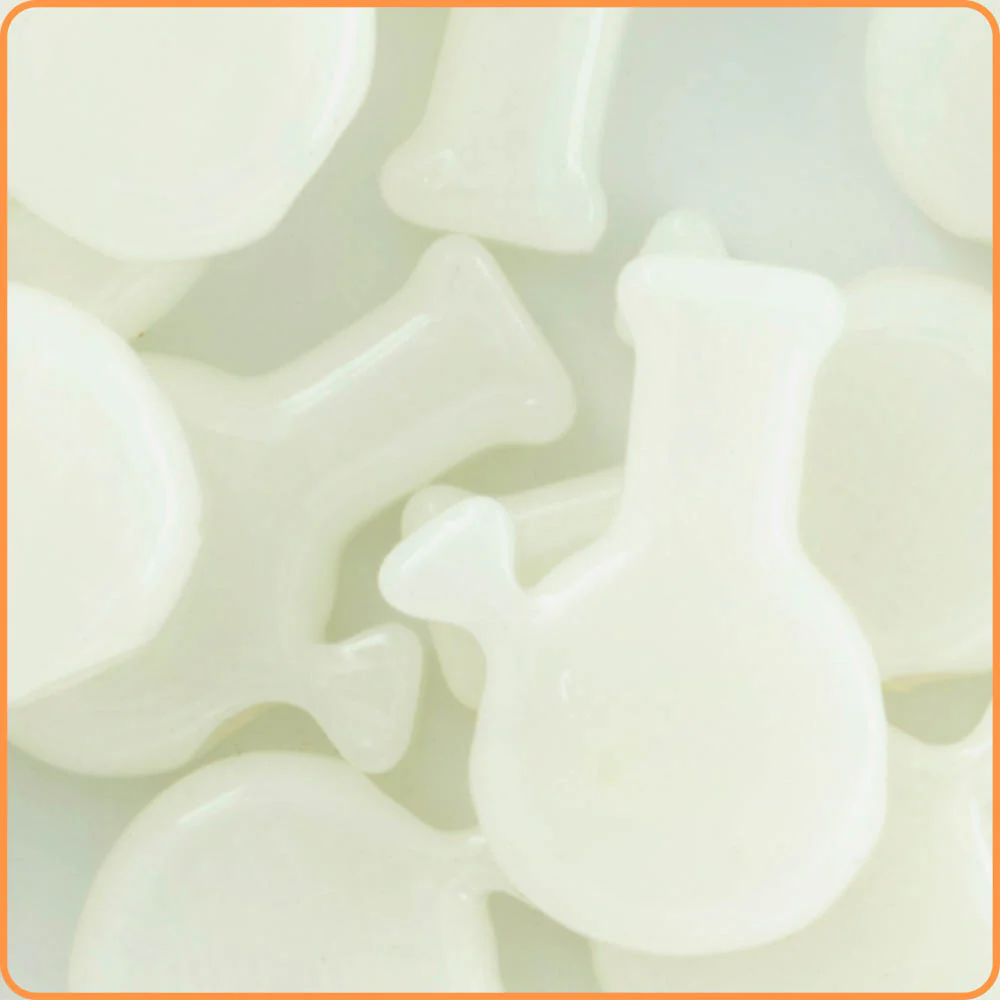 Bong Custom Beads - Image 8