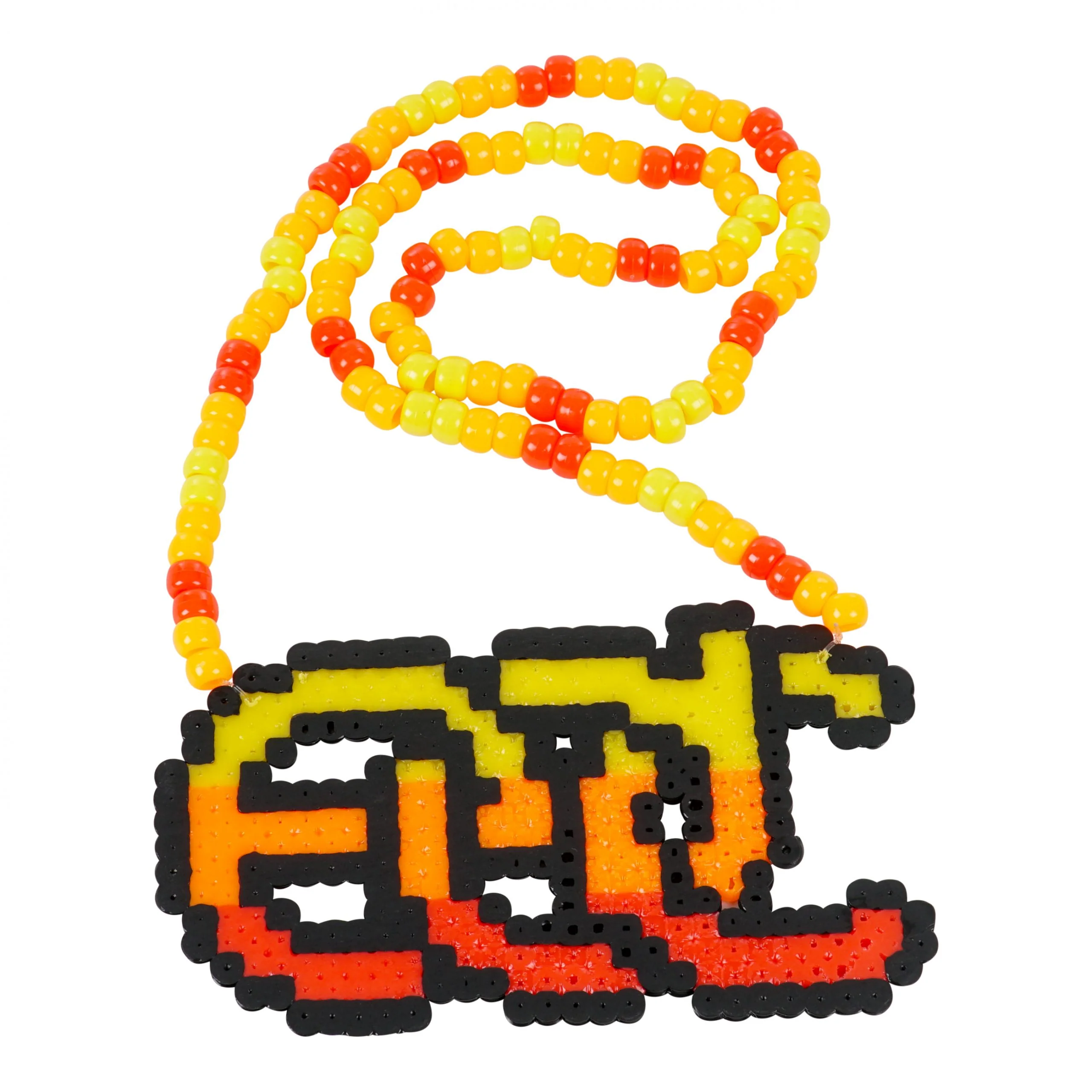 EDC Rave - (M) Perler - Image 10