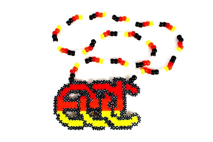 EDC Rave - (M) Perler - Image 11