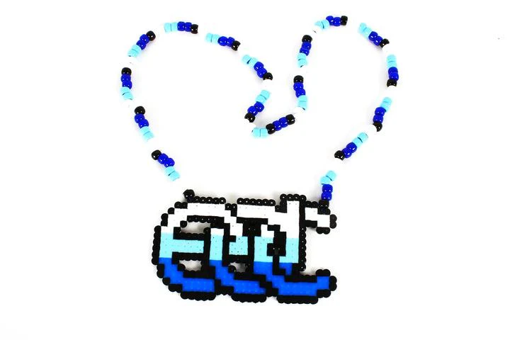 EDC Rave - (M) Perler - Image 14