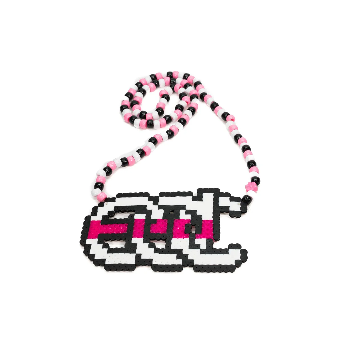 EDC Rave - (M) Perler - Image 17