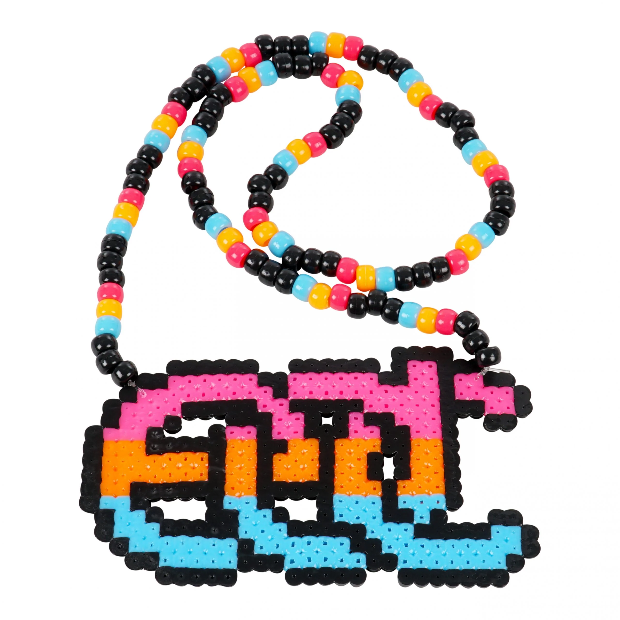 EDC Rave - (M) Perler - Image 19
