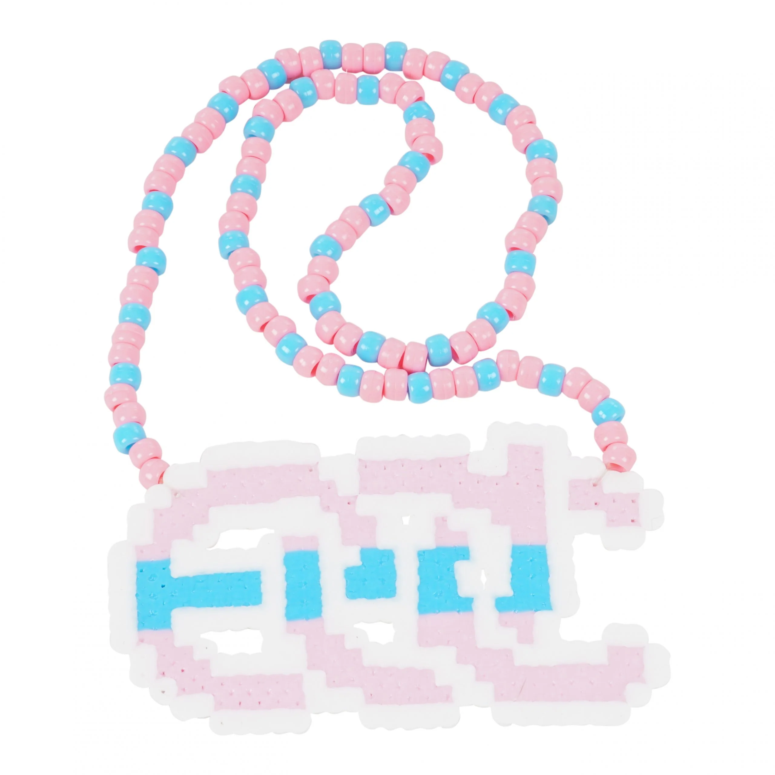 EDC Rave - (M) Perler - Image 6