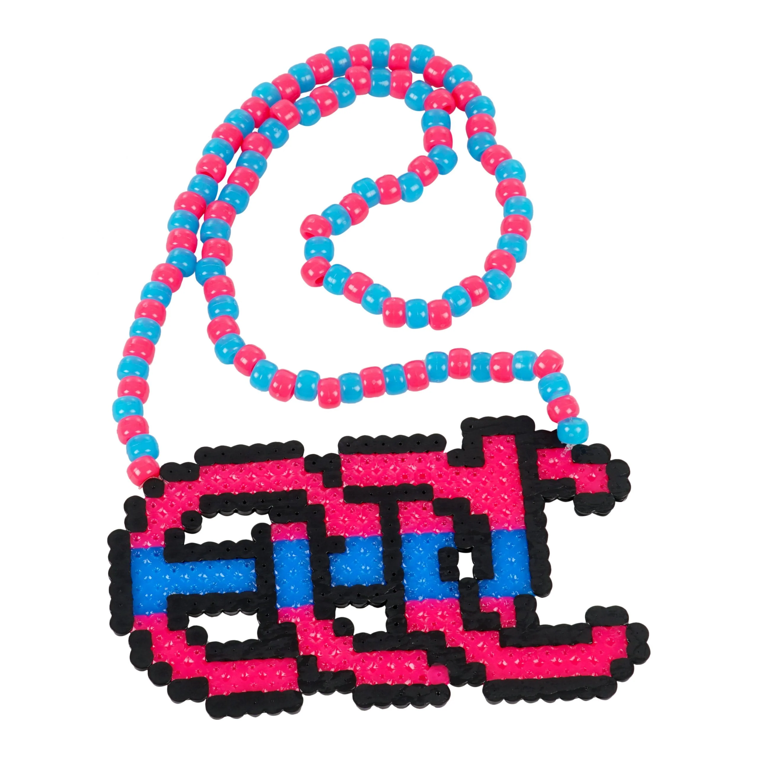 EDC Rave - (M) Perler - Image 8