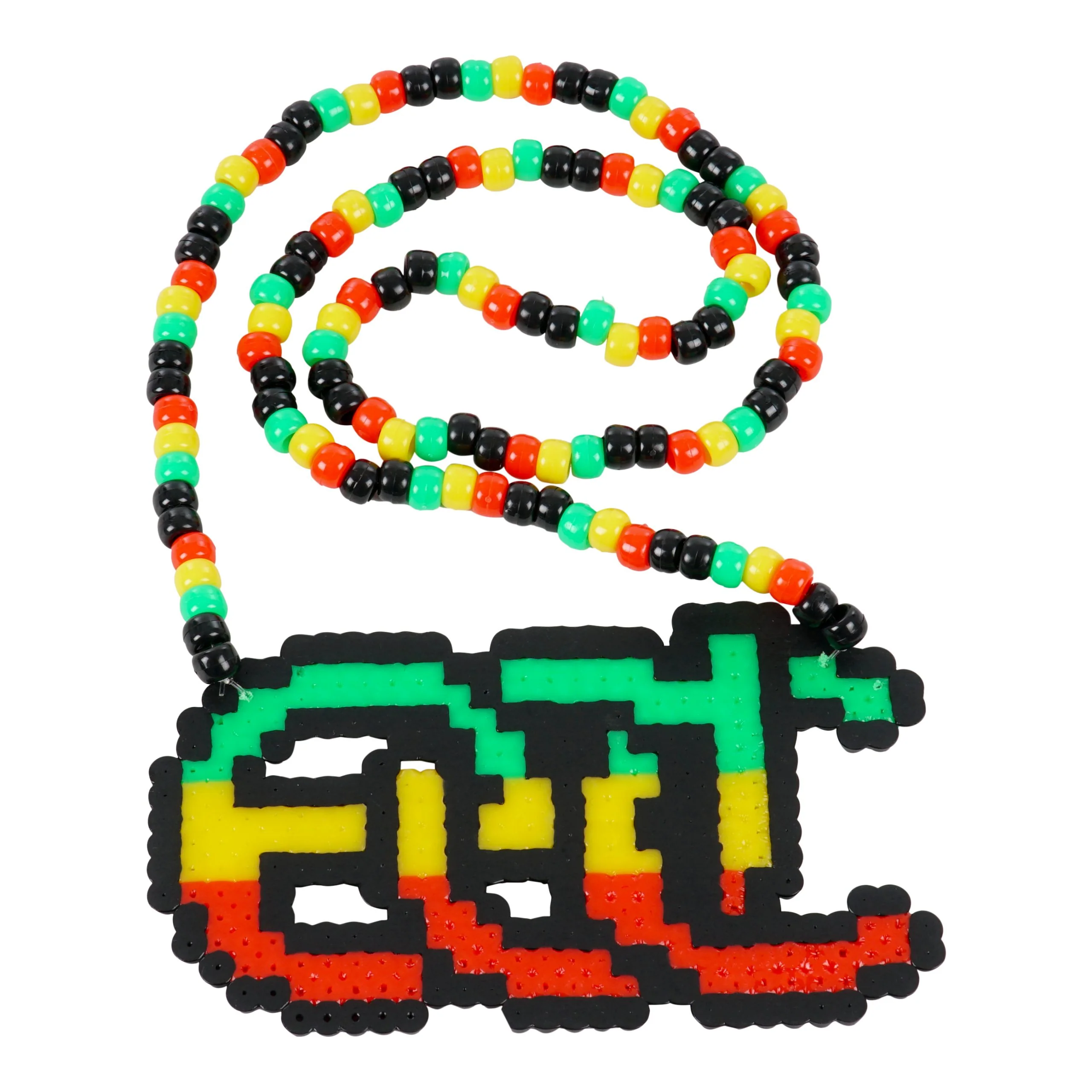 EDC Rave - (M) Perler - Image 9