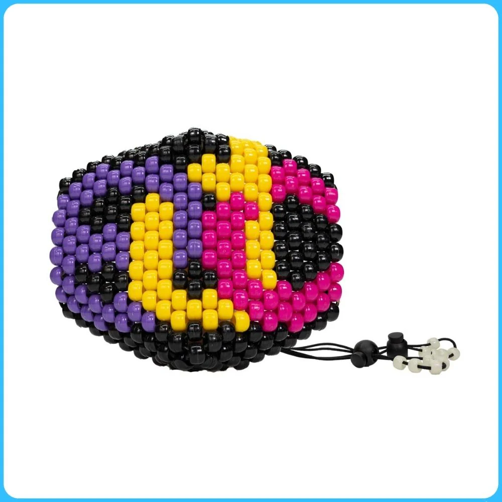 EDC Surgical Kandi Mask - Image 3