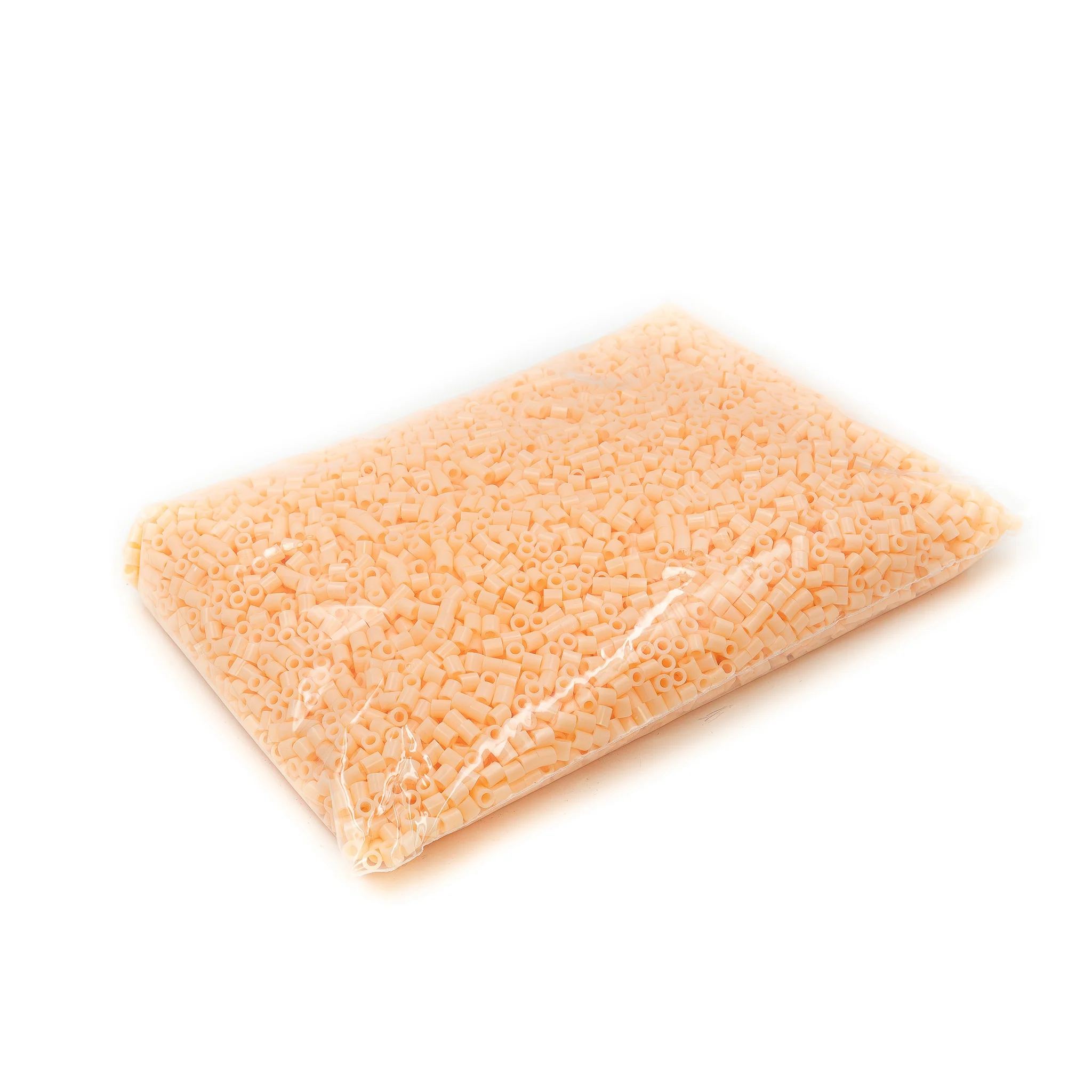 Fuse Beads - 5mm - Bulk 10000 Beads (500g) - Image 10