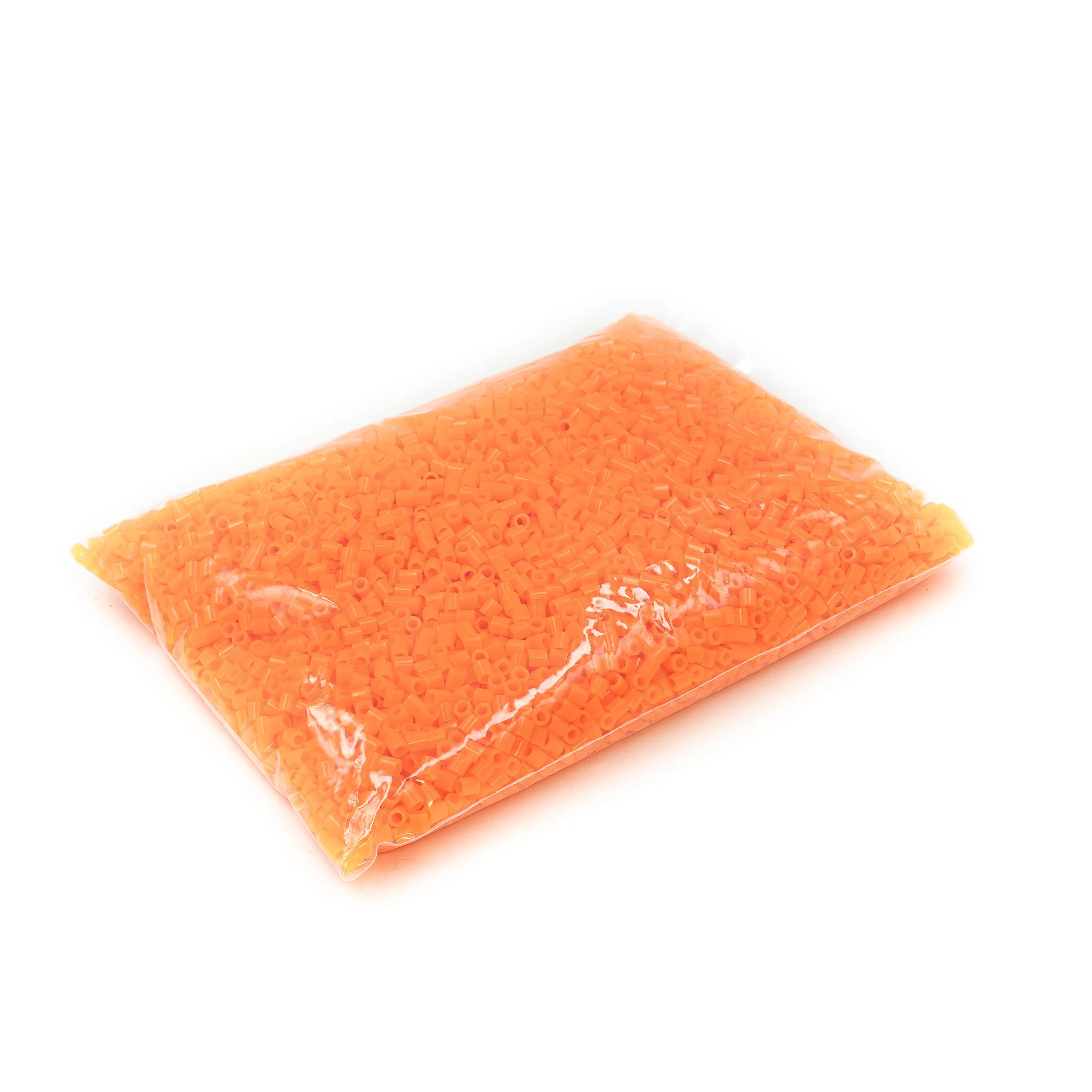 Fuse Beads - 5mm - Bulk 10000 Beads (500g) - Image 12