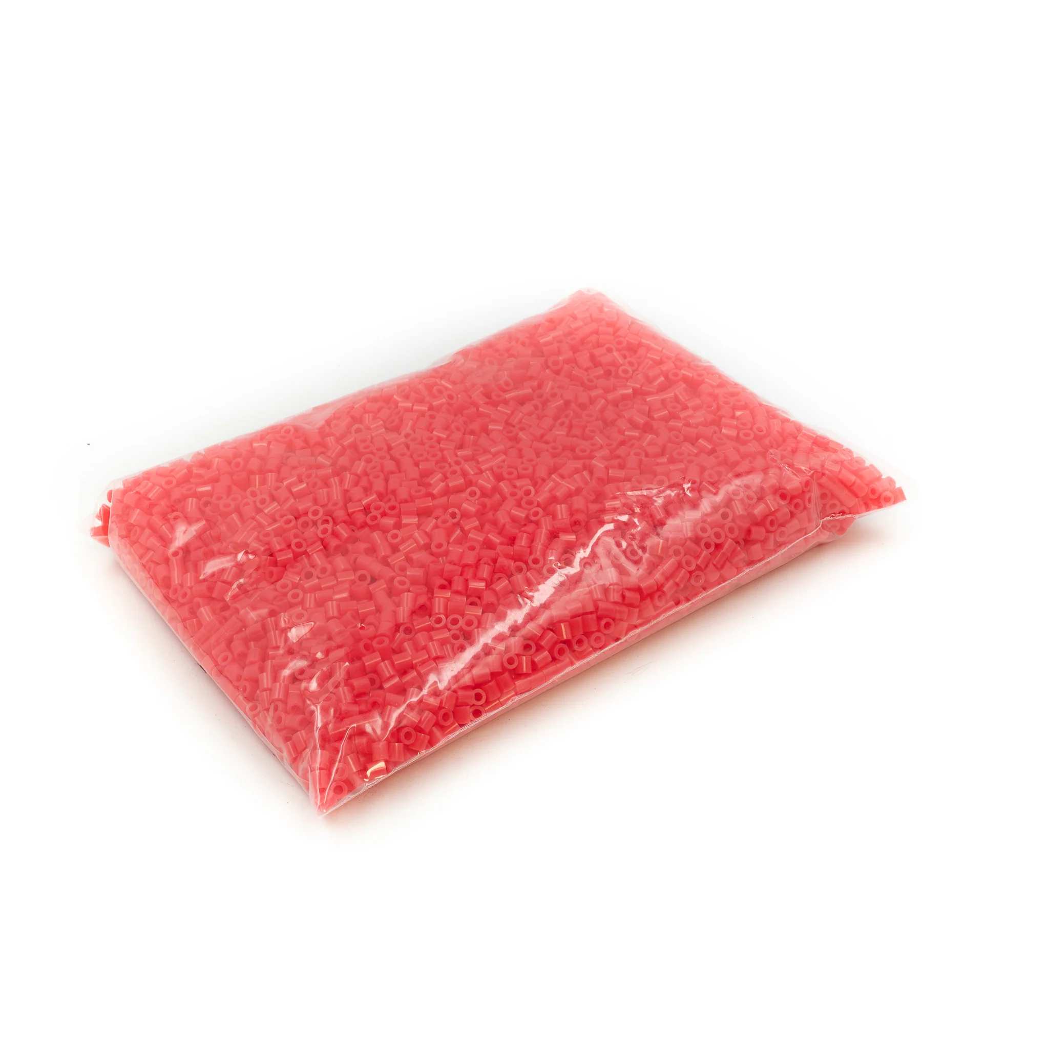 Fuse Beads - 5mm - Bulk 10000 Beads (500g) - Image 15