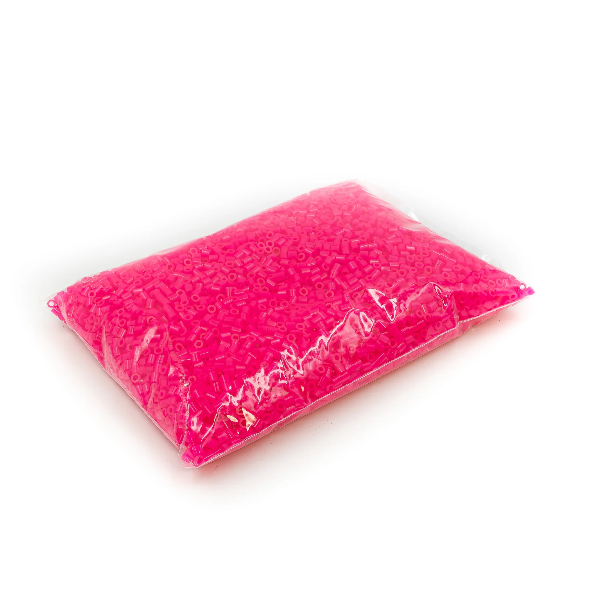Fuse Beads - 5mm - Bulk 10000 Beads (500g) - Image 16