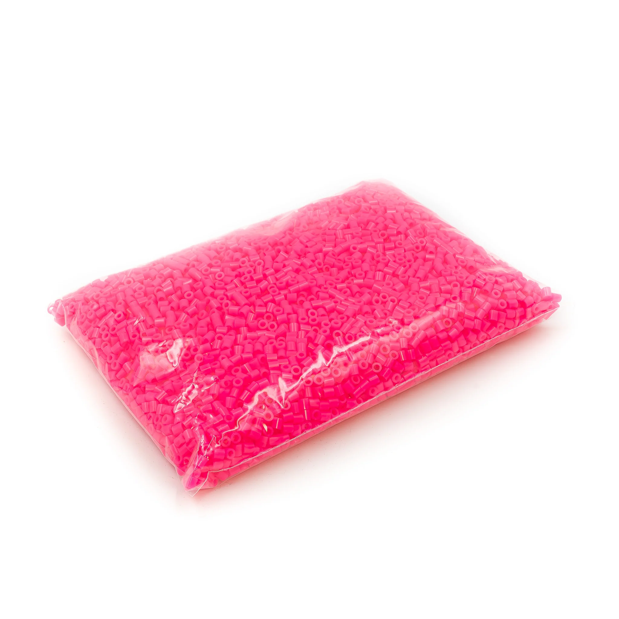 Fuse Beads - 5mm - Bulk 10000 Beads (500g) - Image 18
