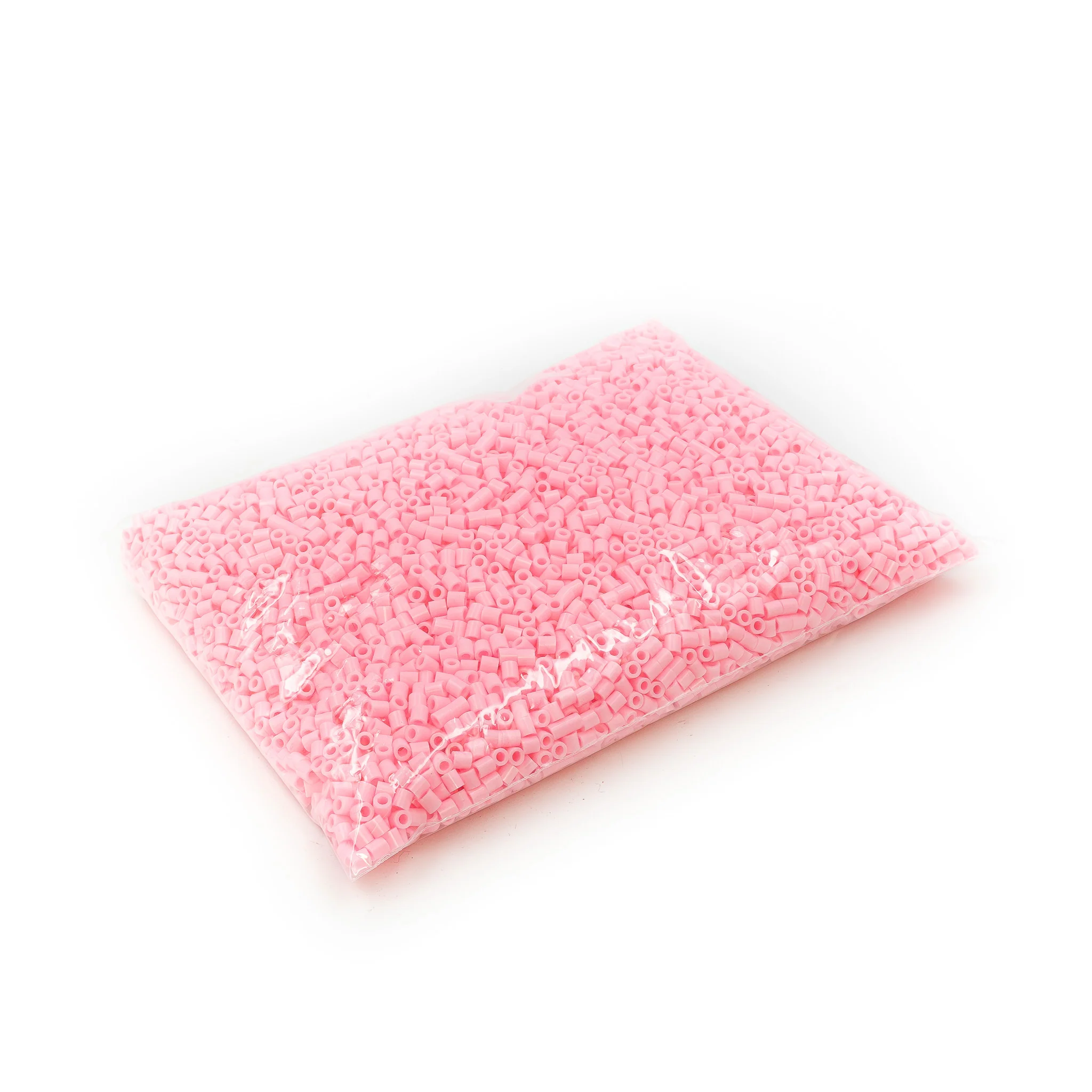 Fuse Beads - 5mm - Bulk 10000 Beads (500g) - Image 19
