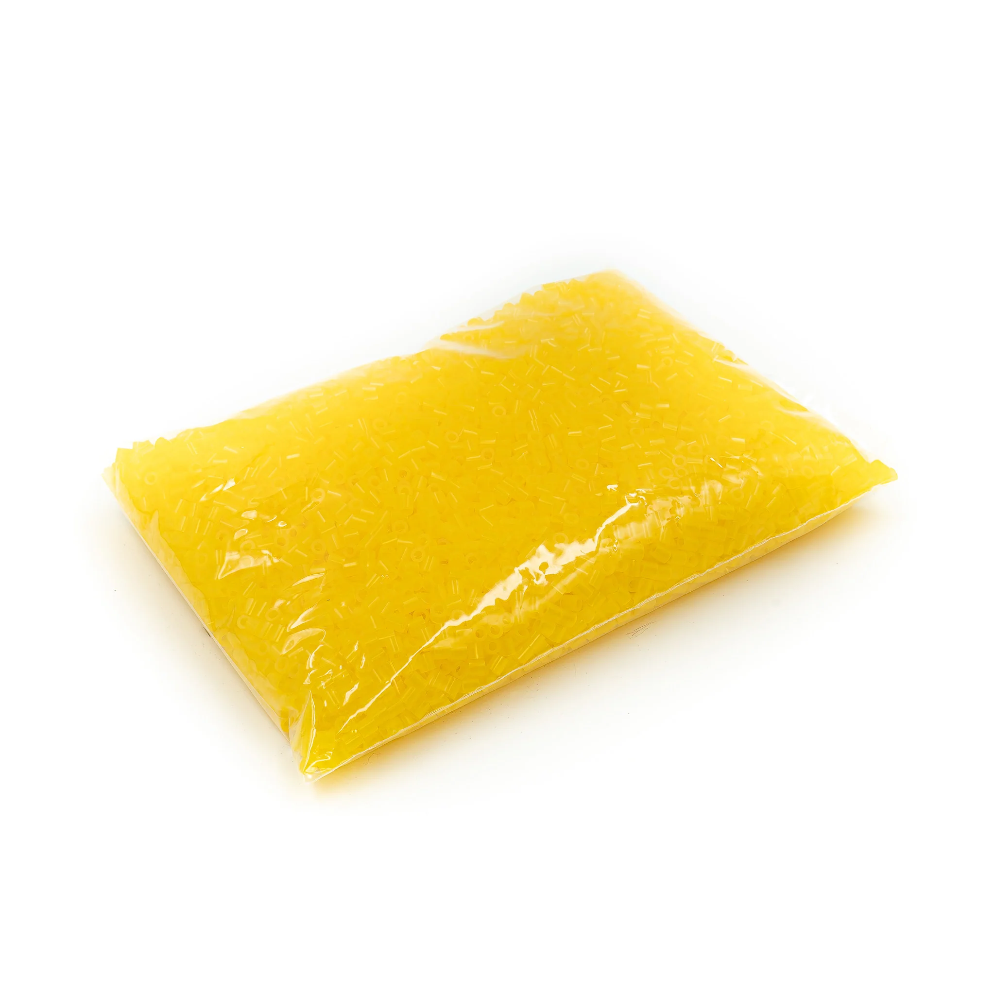 Fuse Beads - 5mm - Bulk 10000 Beads (500g) - Image 2