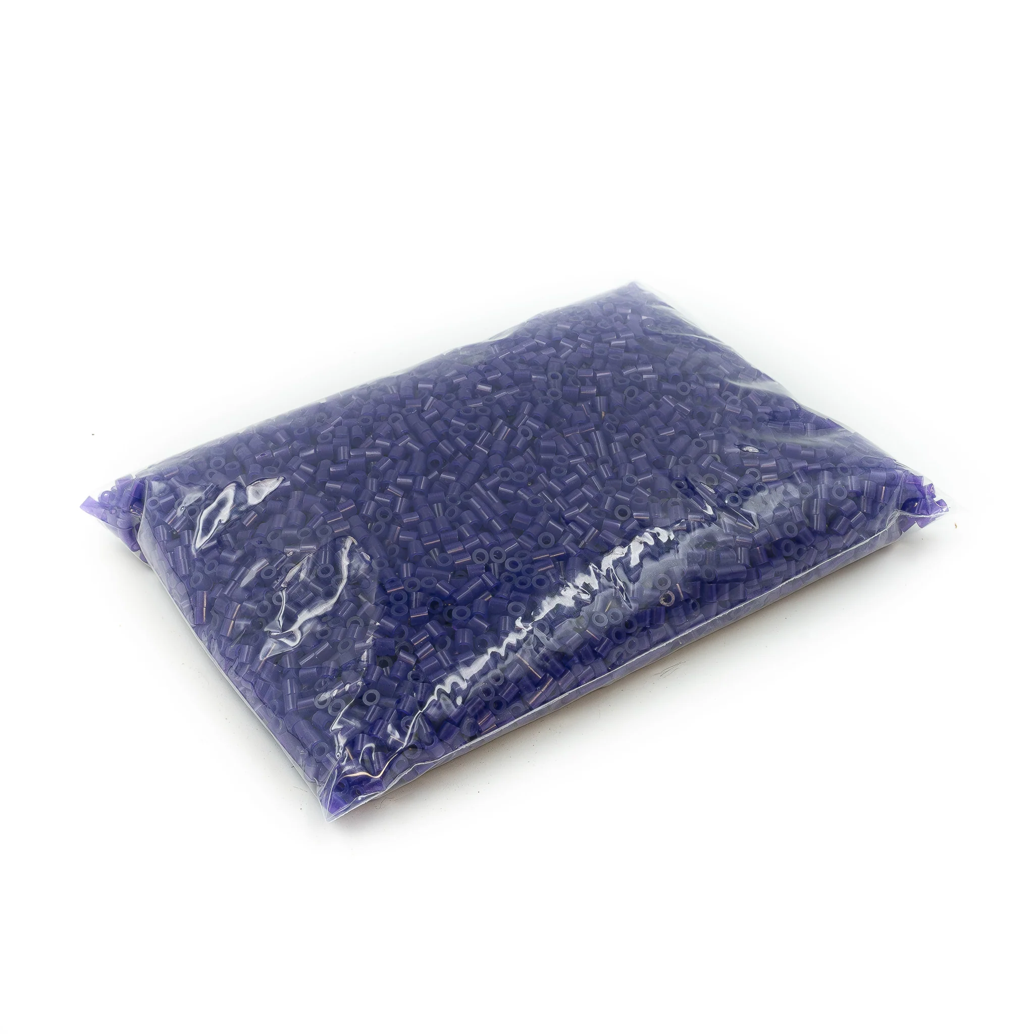 Fuse Beads - 5mm - Bulk 10000 Beads (500g) - Image 20