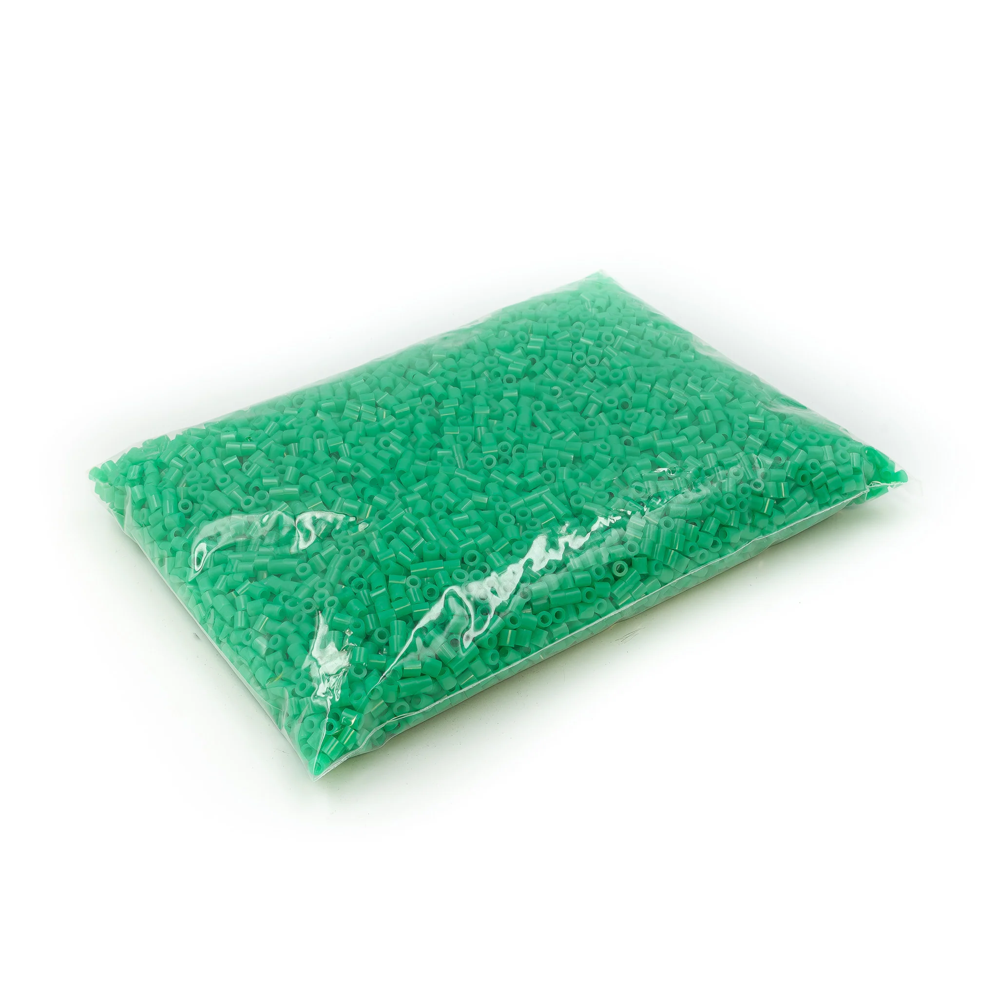 Fuse Beads - 5mm - Bulk 10000 Beads (500g) - Image 24