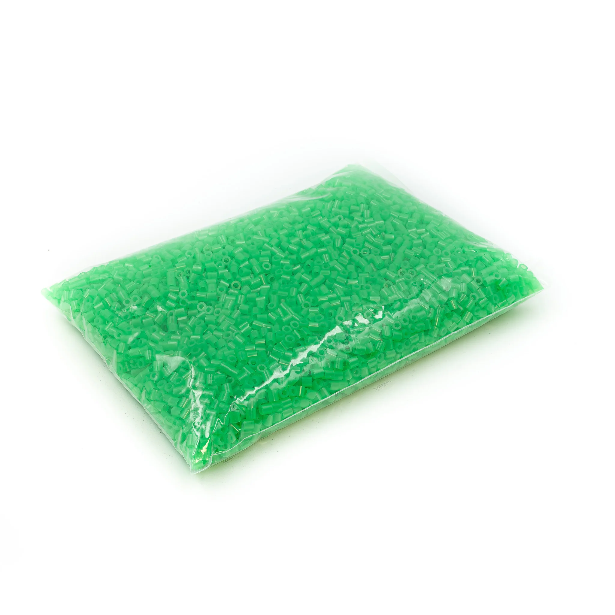 Fuse Beads - 5mm - Bulk 10000 Beads (500g) - Image 25