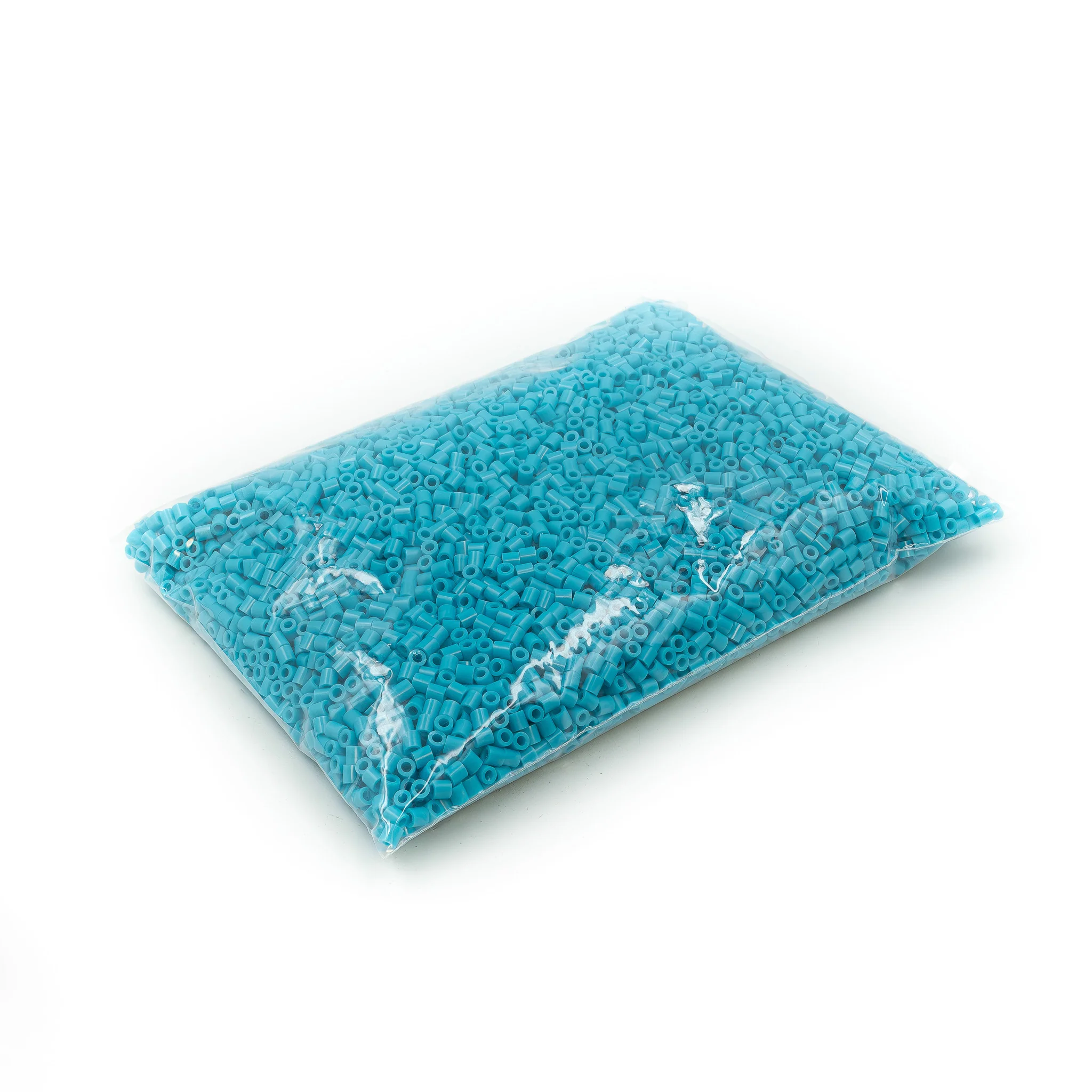 Fuse Beads - 5mm - Bulk 10000 Beads (500g) - Image 26