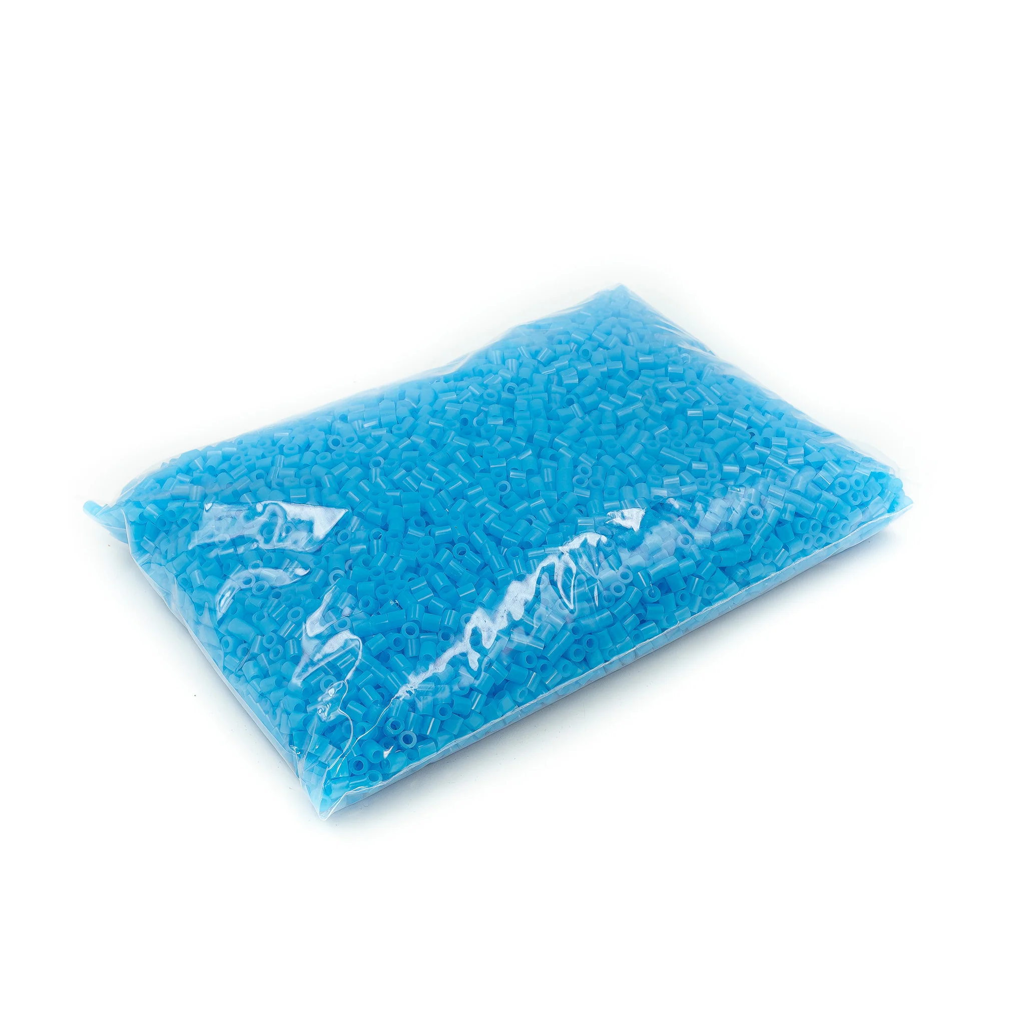 Fuse Beads - 5mm - Bulk 10000 Beads (500g) - Image 28