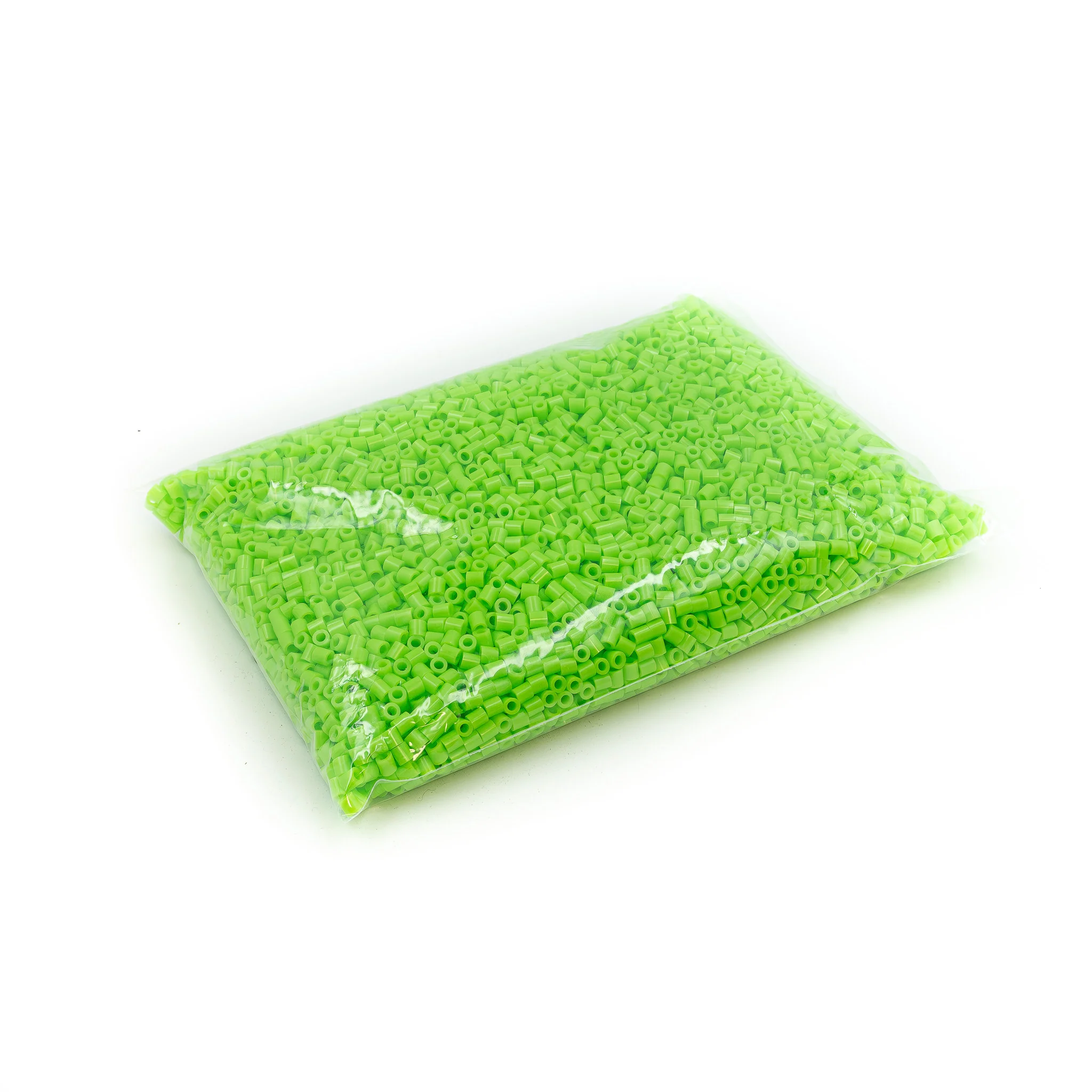 Fuse Beads - 5mm - Bulk 10000 Beads (500g) - Image 29