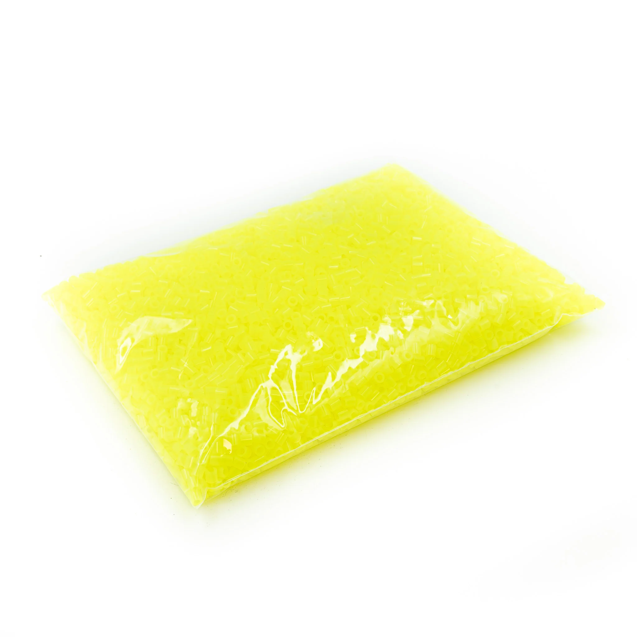 Fuse Beads - 5mm - Bulk 10000 Beads (500g) - Image 30