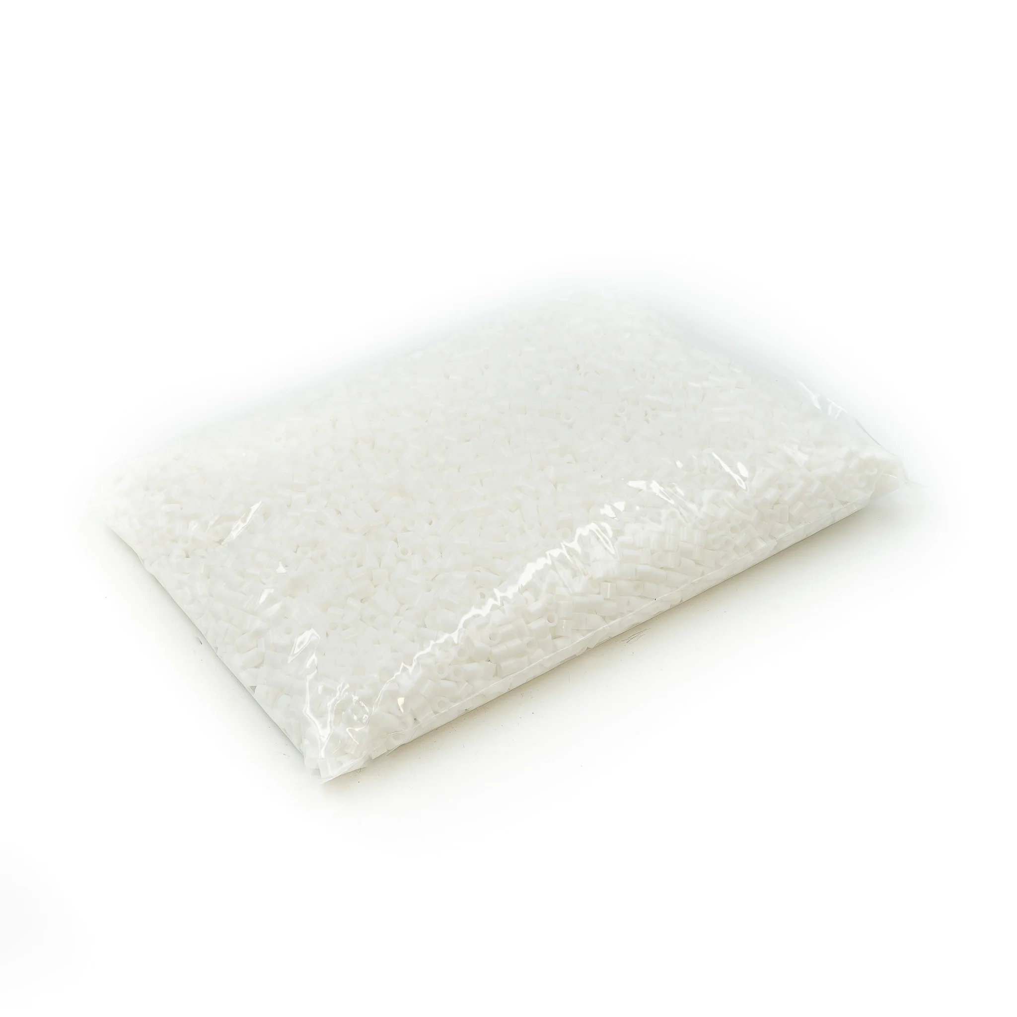 Fuse Beads - 5mm - Bulk 10000 Beads (500g) - Image 34