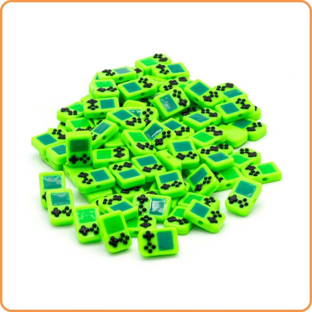 Handheld Custom Beads - Image 4
