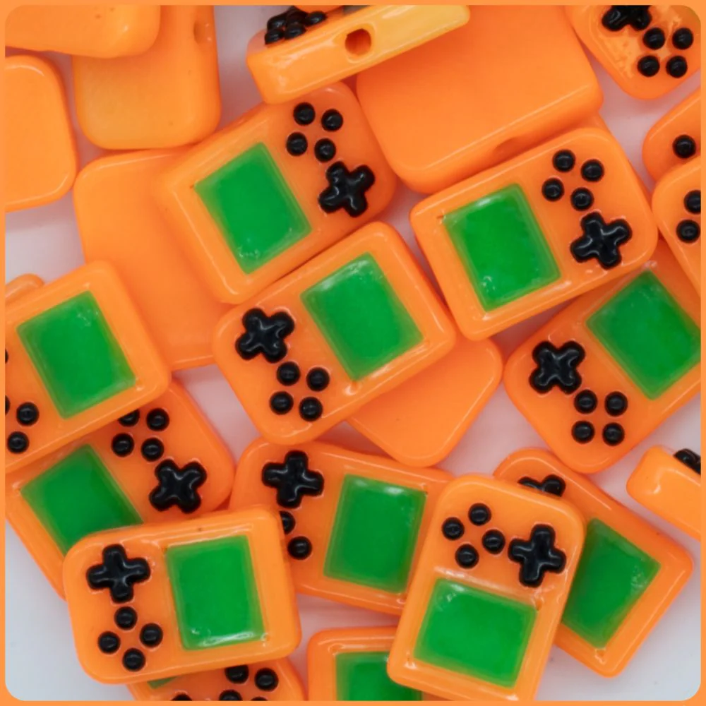 Handheld Custom Beads - Image 5