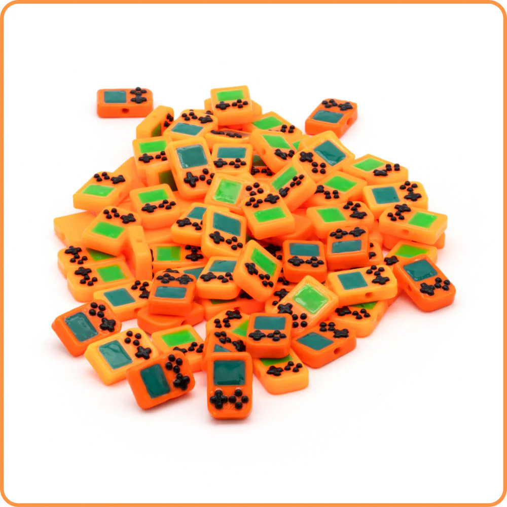 Handheld Custom Beads - Image 6