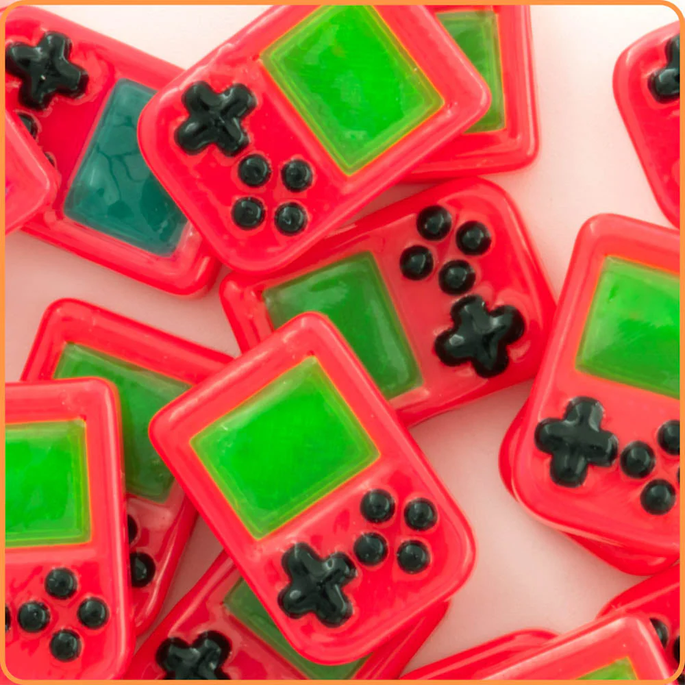 Handheld Custom Beads - Image 7