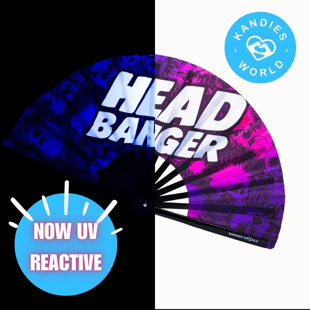 Headbanger - Image 4