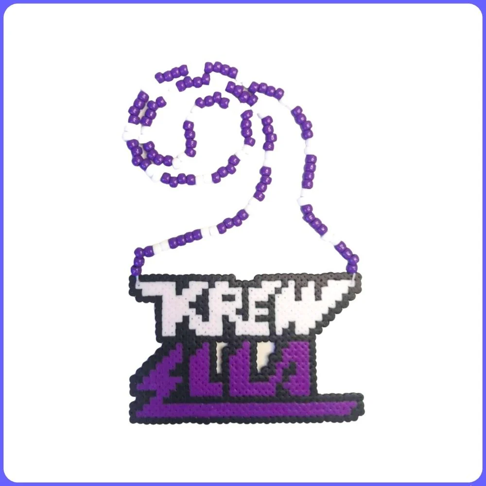 KREWELLA - (M) Perler - Image 5
