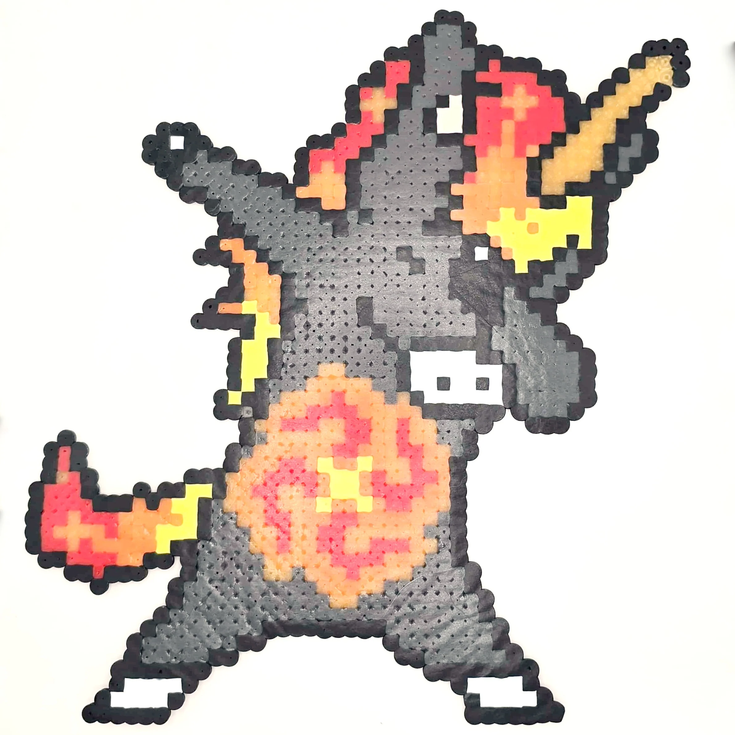 Thumbnail 1