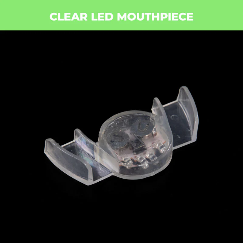 LED Mouthpiece - Image 4