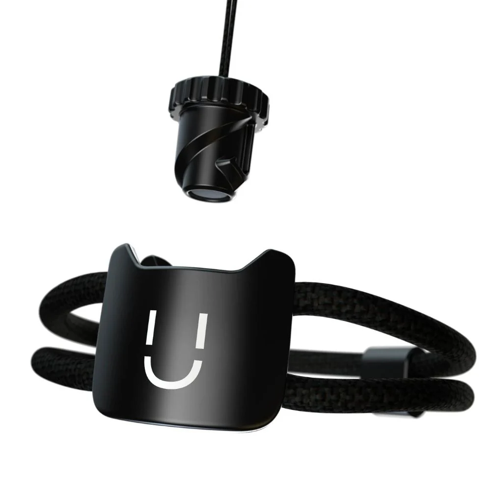 LOCKÜP Bracelet