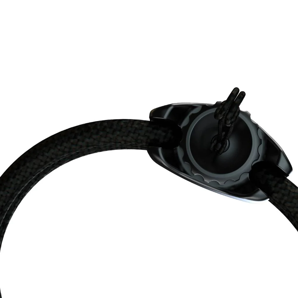 LOCKÜP Bracelet - Image 4