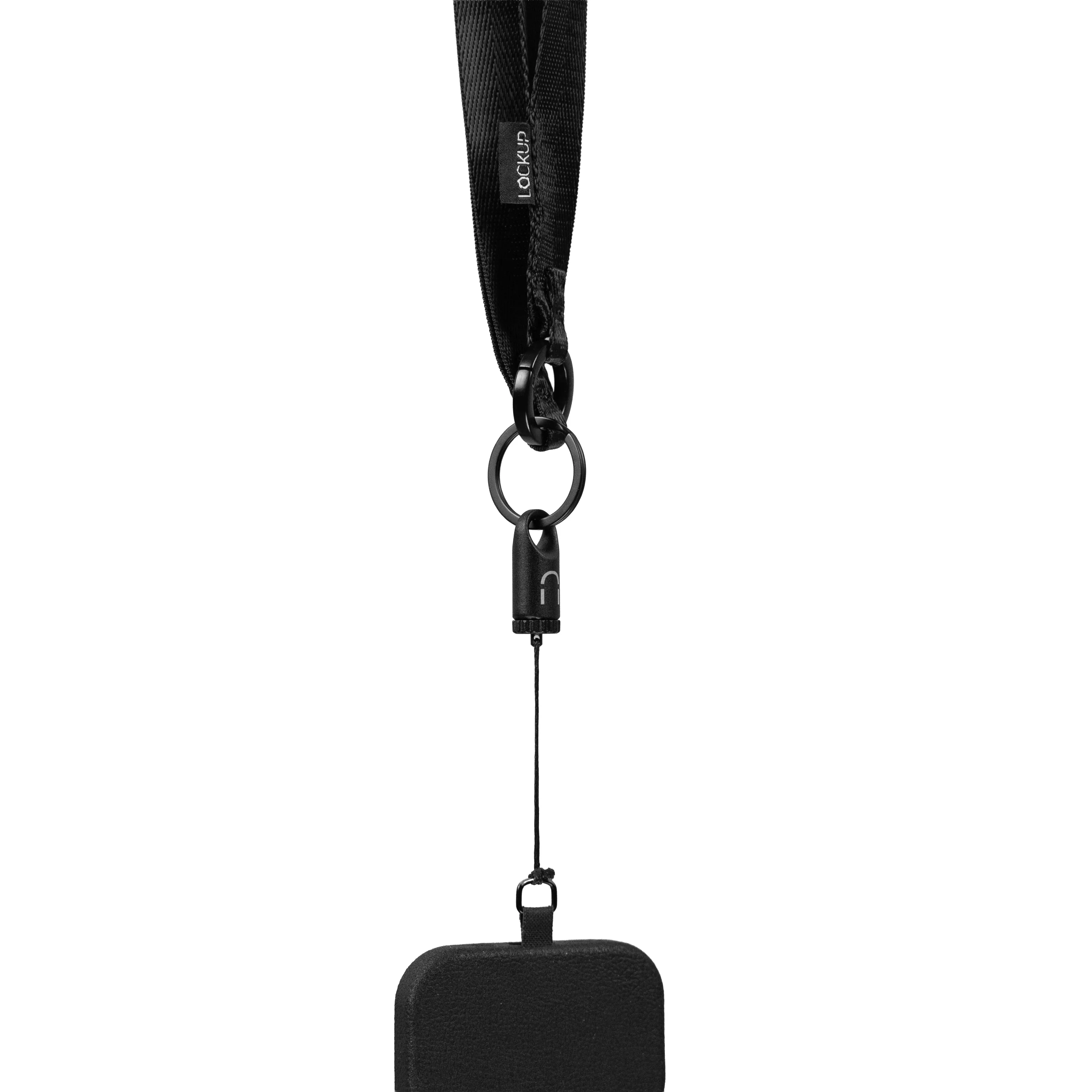 LOCKÜP™ Utility Strap - Image 4