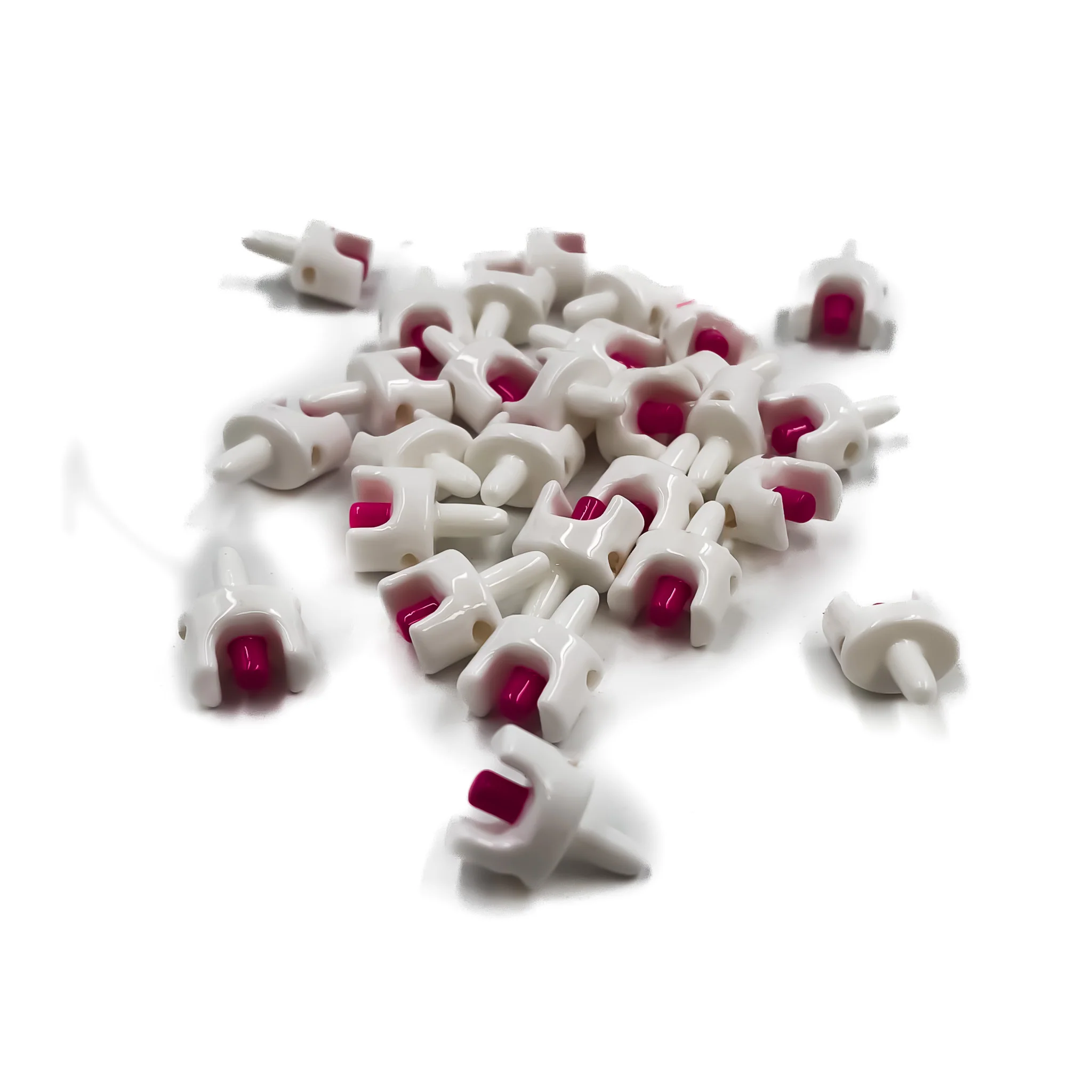 Narcan Custom Beads - Image 2