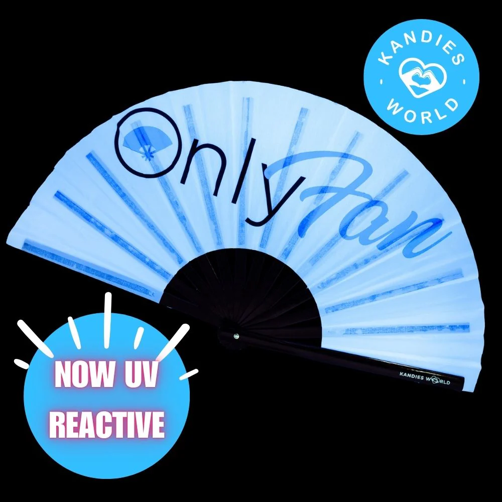 Onlyfan - Image 4