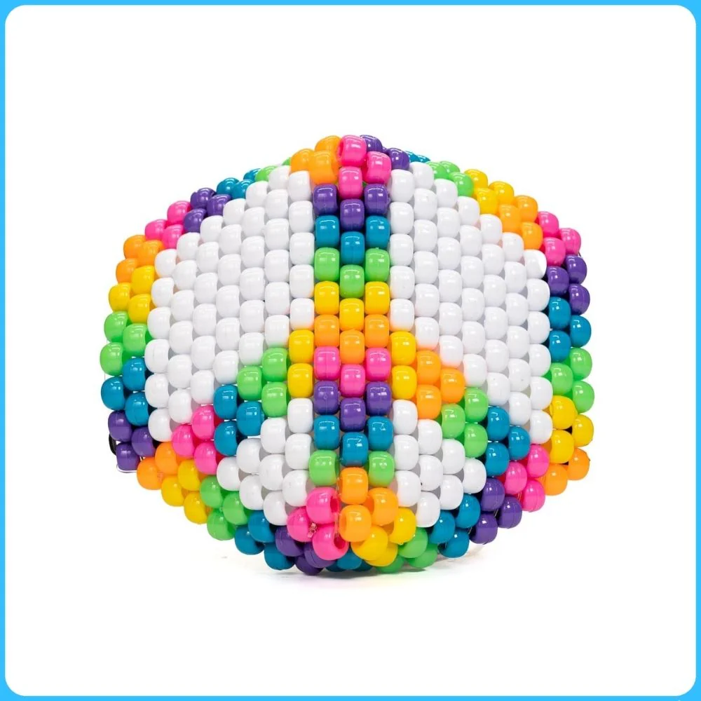Peace Surgical Kandi Mask - Image 3