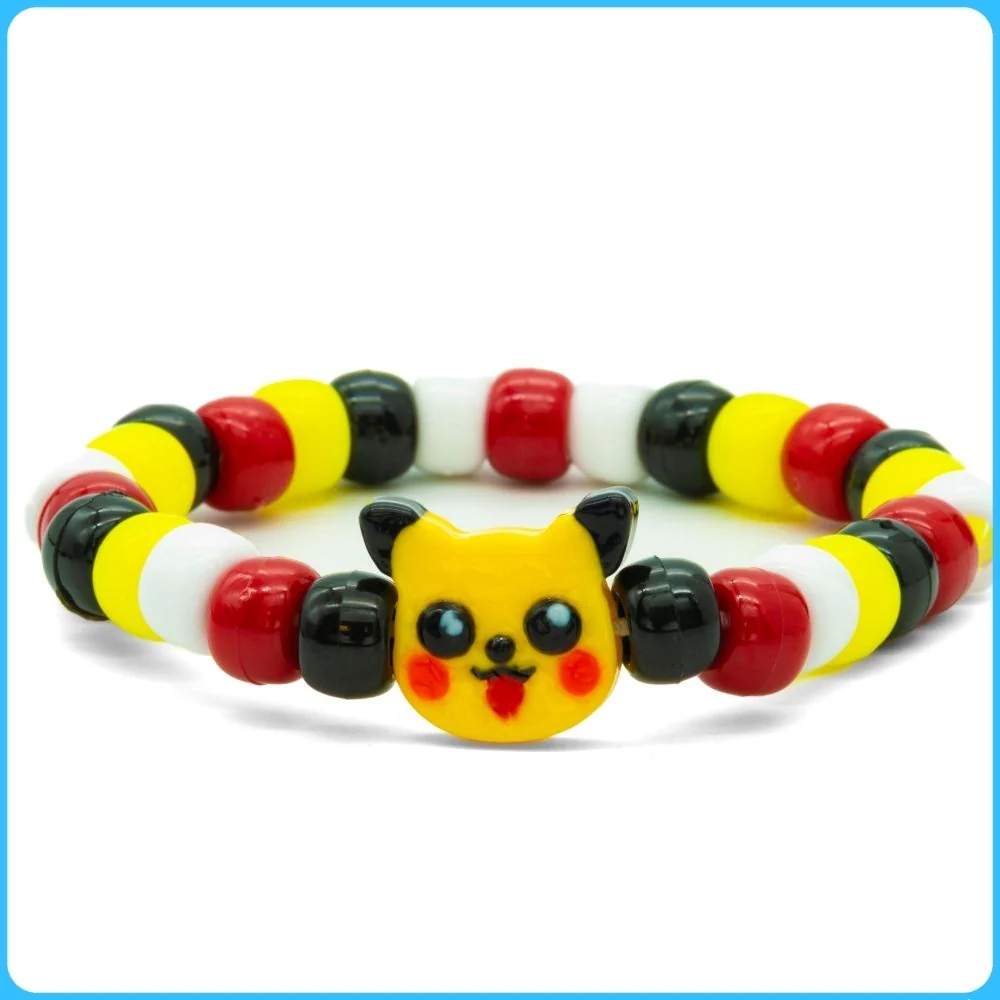 Pika Kandi Bracelet