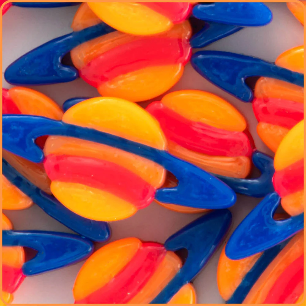 Planet Custom Beads - Image 4
