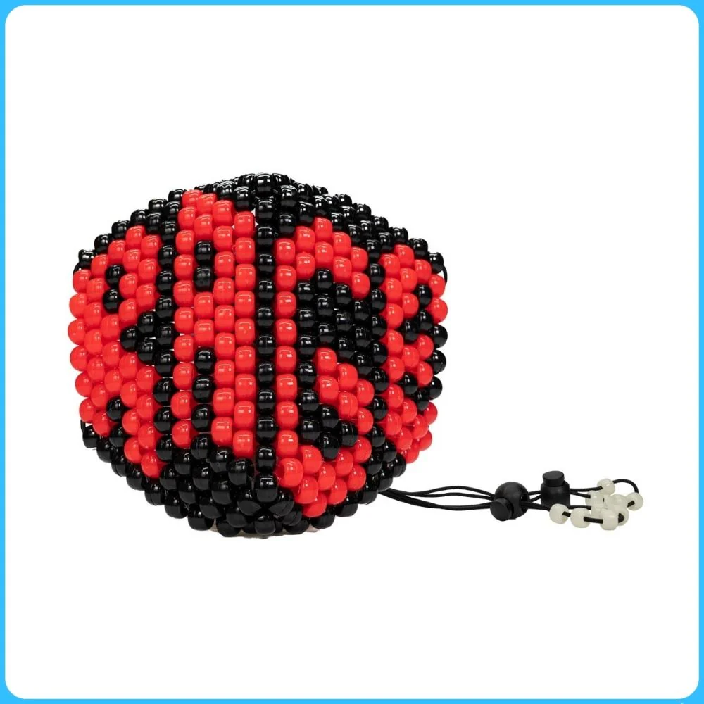 Rage Surgical Kandi Mask - Image 3