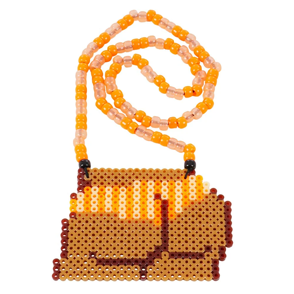 Rave Booty - (M) Perler - Image 4
