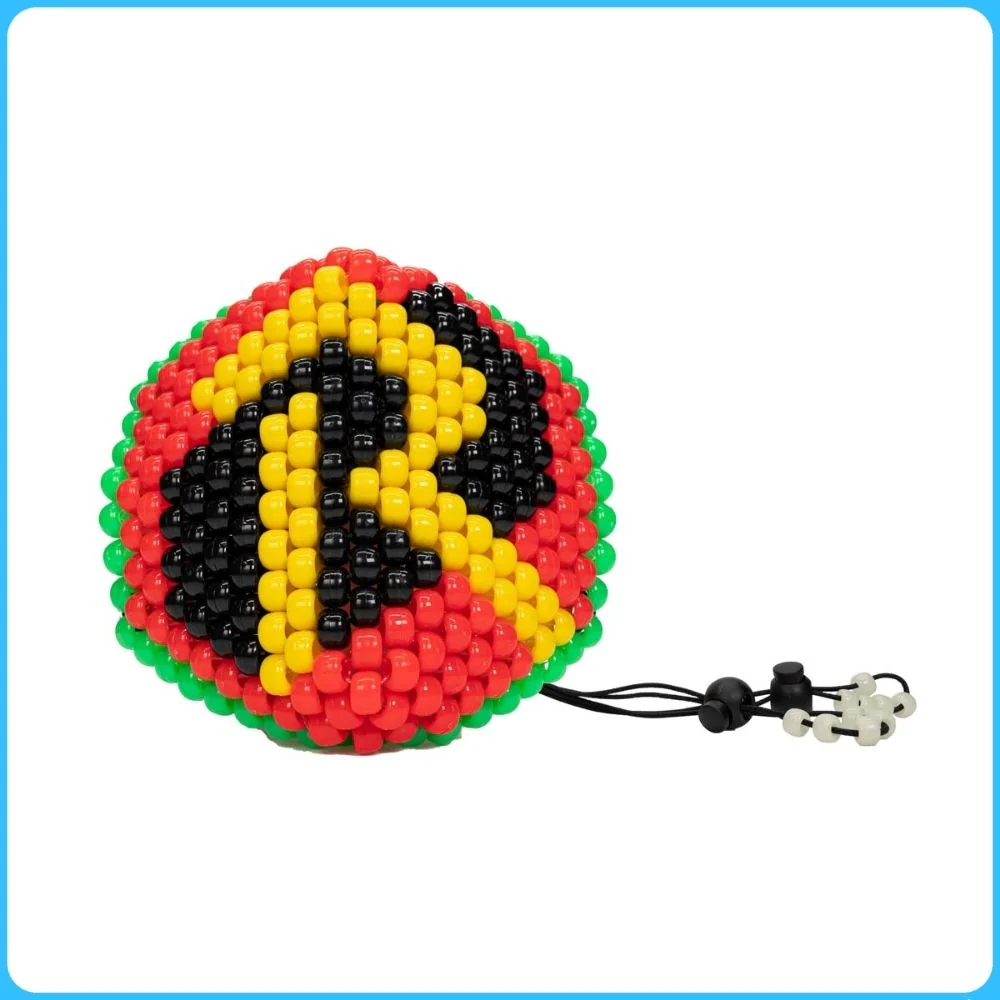 Robin Surgical Kandi Mask - Image 3