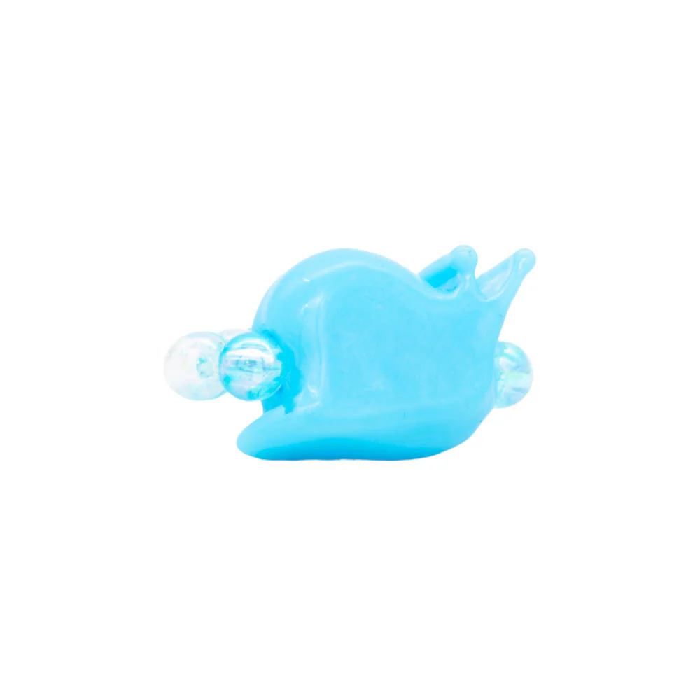 Snails - Custom Ring - Image 7
